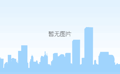 智博环境联系电话